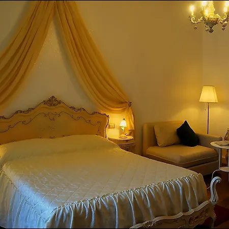 Il Castello *