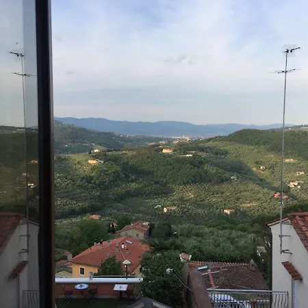 Il Castello *