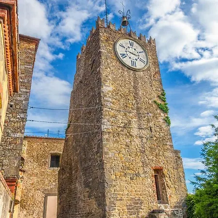 Il Castello *
