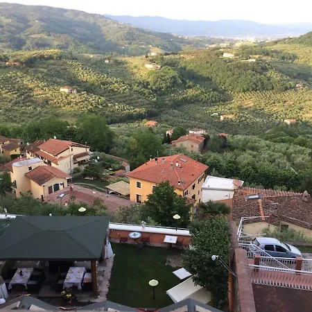 Il Castello