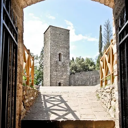 Il Castello